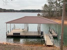 0 Yacht Club Pointe Lot 3