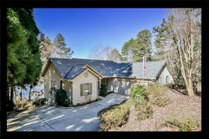 524 Long Reach Drive