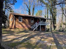13011 Janda Road