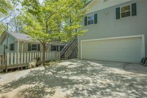 468 Reed Creek Point