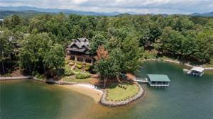 115 Wood Sage Court