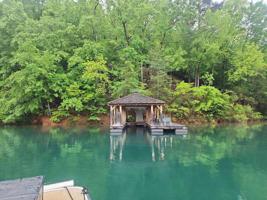 112 Misty Water Loop