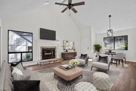 302 Safe Harbor Circle
