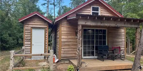 221 River Oak Drive