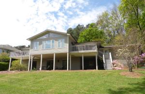 208 Honeysuckle Drive