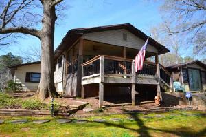 148 Overlook Drive