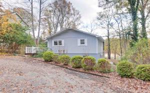 50 Lyle Lane