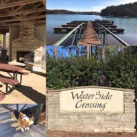 Lot 142 Nesting Pine Court