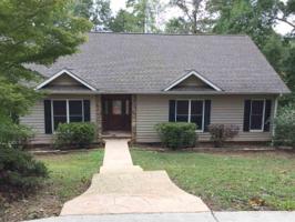 516 Beacon Shores Drive