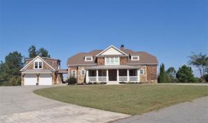125 Sweetwater View Road