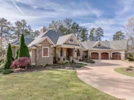 122 Southwind Bay Drive