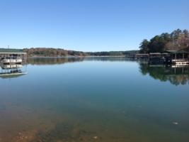 Lot 290 Waterside Crossing