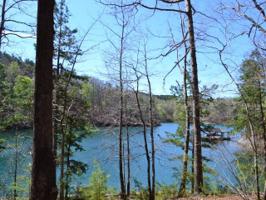 209 Saranac Drive