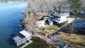 49 Turtle Point