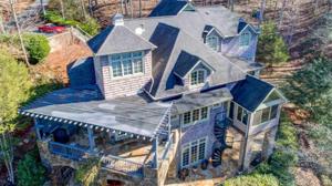 215 Cedar Creek Circle