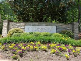 134 E Waterford Drive