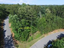 Lot 50 Riverstone Drive