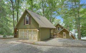 830 Reed Creek Point