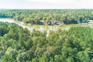 Lot 30 Lakewind Court