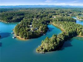 Lot 6 Rocky Springs Drive