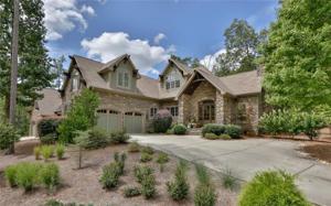 301 Sunset Ridge Way