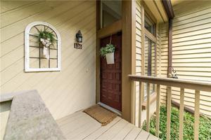 136 E Blue Heron Drive