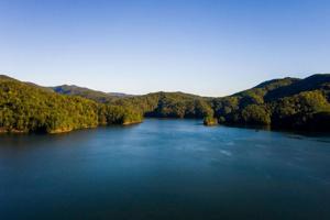 157-B Fisher Knob Road