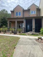328 Blue Water Way