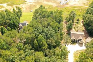 521 The Bear Boulevard