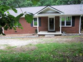 130 Maranatha Lane