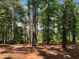 Lot 63 Hearthstone Way