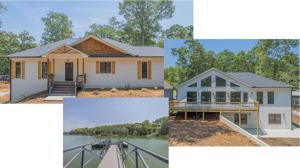 654 Vickery Street Extension