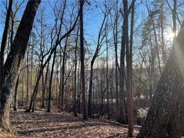 167 South Fallls Road