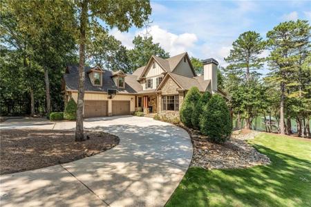 98 Barefoot Bay Road