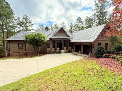 107 Augusta Way