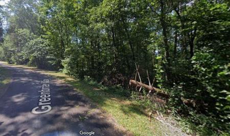 409 Greenbriar Way