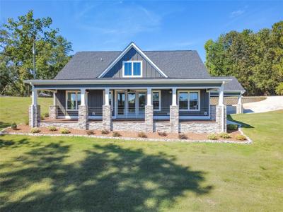 45 Bigmouth Cove
