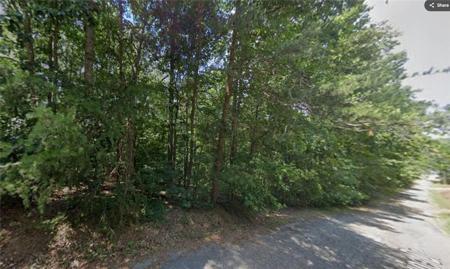 255 Brandywine Drive