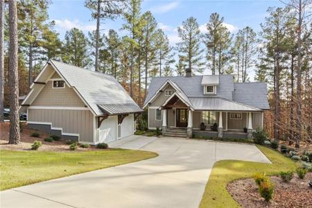 109 Settlement Village Drive