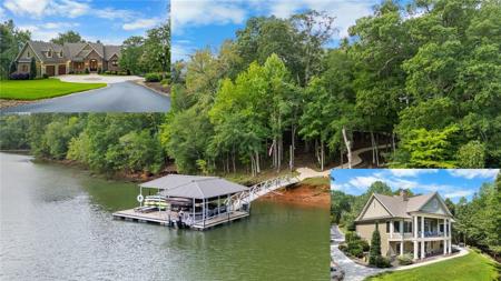 3310 Centerville Road