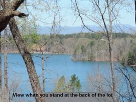 Lot 1 Heartwood Dr
