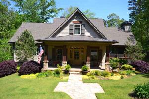 324 Attis Pointe Dr