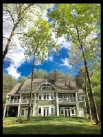 145 Northshores Drive