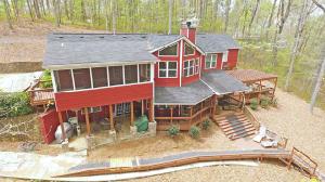 317 Suttles Road