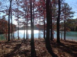 Tract A West Bryant Road