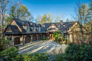 110 Sun Drop Court