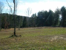 L-2 Hickory Cove Road