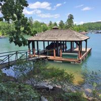125 Sunrise Ridge