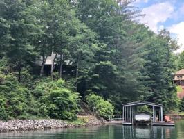 317 Fernwood Drive