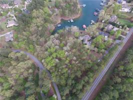 1303 Stamp Creek Road